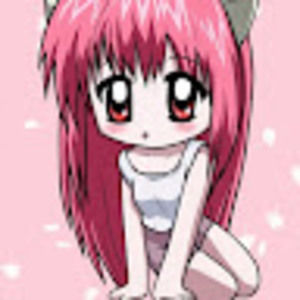 Meet your Posher, Winter